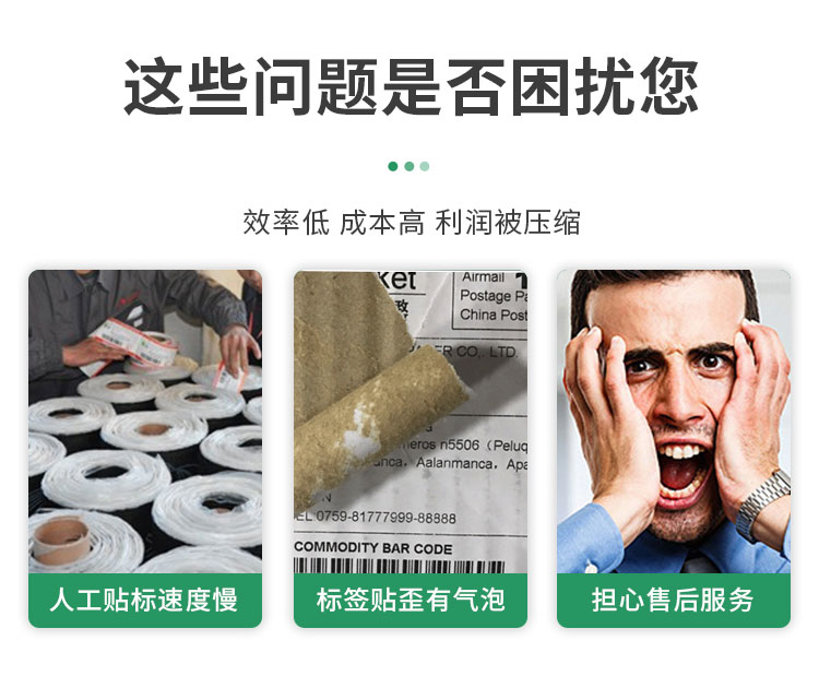 E-_雙側(cè)面貼標(biāo)機(jī)_雙側(cè)面貼標(biāo)機(jī)詳情頁(yè)1120_09.jpg