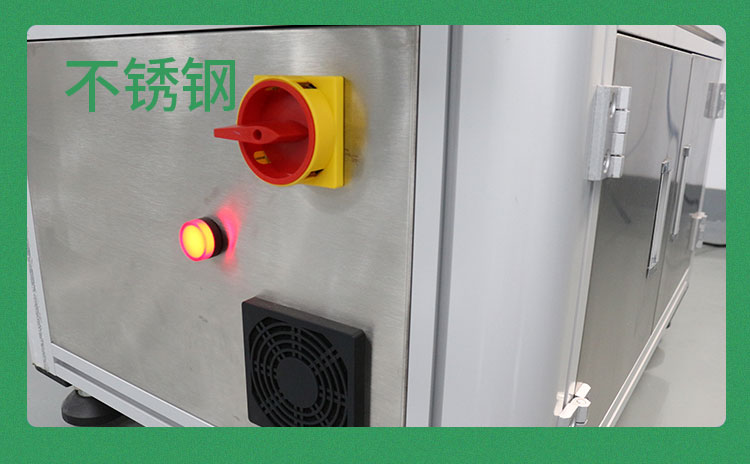 平面貼標(biāo)機(jī)詳情頁1026_24.jpg